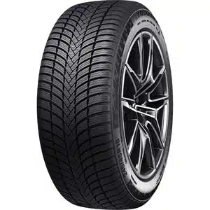TRIANGLE TW421 lamellrehv (275/45R20) - Head Rehvid - Rehvide müük internetis TRIANGLE TW421 lamellrehv (275/45R20)