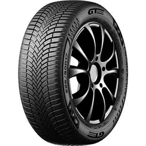 GT RADIAL CLIMATEACTIVE aastaringne rehv (215/65R16) - Head Rehvid - Rehvide müük internetis GT RADIAL CLIMATEACTIVE aastaringne rehv (215/65R16)