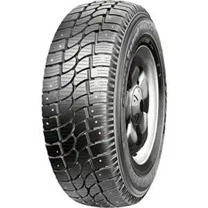 TIGAR CARGO SPEED WINTER naastrehv DOT22 (185/75R16C)