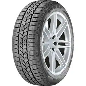 TIGAR SIGURA STUD naastrehv DOT22 (175/70R13)