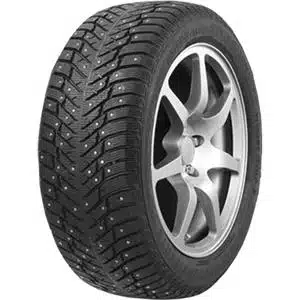 GREENMAX G-M W GRIP 2 lamellrehv (naastutav) DOT20 (225/35R19)