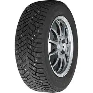 TOYO Observe Ice Freezer lamellrehv (naastutav) DOT22 (245/40R20)