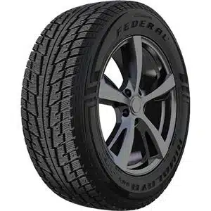 FEDERAL HIMALAYA SUV lamellrehv (naastutav) DOT21 (275/40R20)