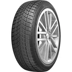 DOUBLESTAR DW09 lamellrehv DOT22 (315/35R20)