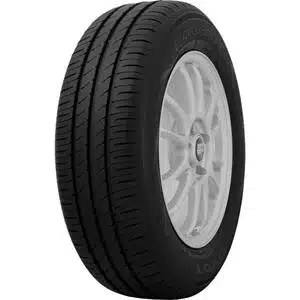 TOYO NANOENERGY 3 suverehv DOT21 (175/70R14)