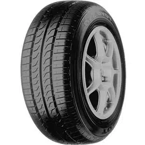 TOYO 350 suverehv DOT21 (175/80R14)