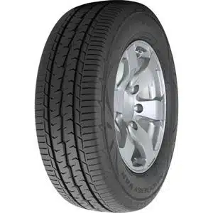 TOYO NANOENERGY VAN suverehv DOT21 (175/65R14C)