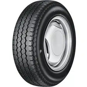 CHENG SHIN TRAILERMAXX CR966 suverehv (125/80R12C)