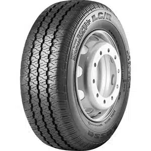 LASSA LC/R suverehv (165/80R13C)