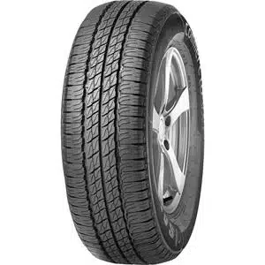 SAILUN COMMERCIO VX1 suverehv (165/70R14C)