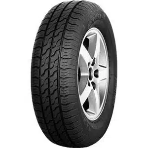 GT RADIAL KARGOMAX ST-4000 suverehv DOT23 (185/65R14)