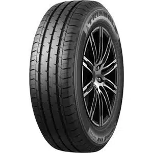 TRIANGLE CONNEX VAN (TV701) suverehv DOT23 (205/65R16C)