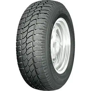 KORMORAN VANPRO WINTER naastrehv (215/70R15C)