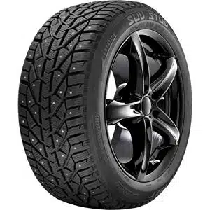 KORMORAN STUD2 naastrehv (205/60R16)