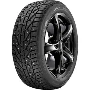 TIGAR SUV ICE naastrehv (215/60R17)