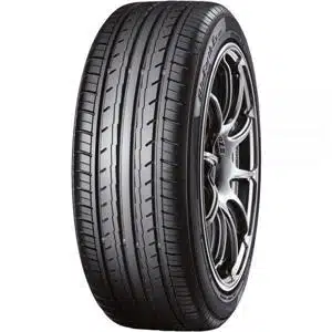 YOKOHAMA BLUEARTH-ES ES32A suverehv (225/40R18)