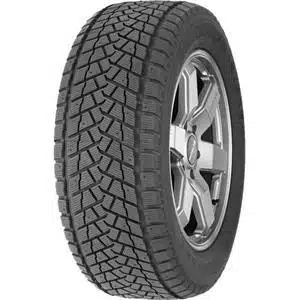 FEDERAL HIMALAYA INVERNO K1 lamellrehv (naastutav) (245/55R19)