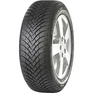 FALKEN EUROWINTER HS01 SUV lamellrehv (285/45R19)