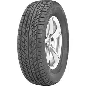 GOODRIDE SW608 lamellrehv (225/50R16)