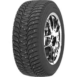 GOODRIDE Z506 naastrehv (225/40R18)