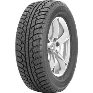 GOODRIDE SW606 lamellrehv (naastutav) (265/70R17)