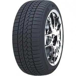 WESTLAKE Z507 lamellrehv (235/55R19)