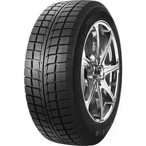 GOODRIDE SW618 lamellrehv (255/50R20)
