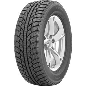 GOODRIDE SW606 naastrehv (195/70R15C)