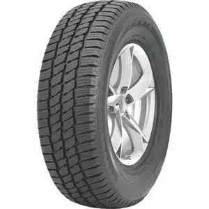 WESTLAKE SW612 lamellrehv (225/70R15C)