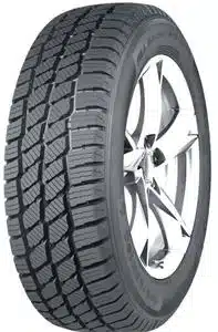 WESTLAKE SW613 aastaringne rehv (195/75R16C)