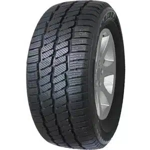 GOODRIDE SW613 aastaringne rehv (205/75R16C)