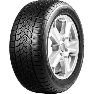 LASSA MULTIWAYS aastaringne rehv (235/65R17)