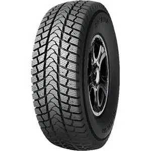 ROTALLA SR1 lamellrehv (naastutav) (165/80R13C)