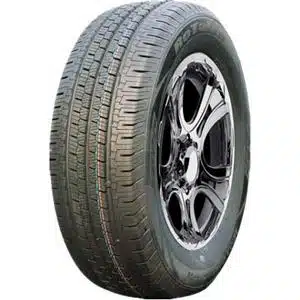 ROTALLA RA05 aastaringne rehv (175/70R14C)
