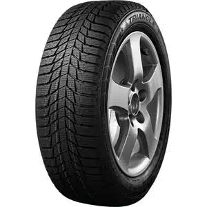 TRIANGLE PL01 lamellrehv (225/55R16)