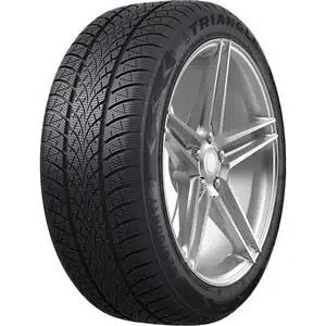 TRIANGLE TW401 lamellrehv (205/50R17)