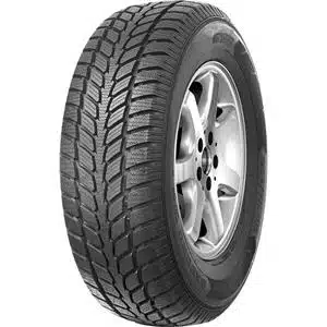 GT RADIAL SAVERO WT lamellrehv (225/75R16)