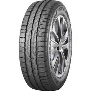 GT RADIAL MAXMILER WT2 CARGO lamellrehv (175/75R16C)