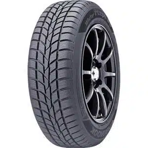 HANKOOK WINTER I*CEPT RS (W442) lamellrehv (175/65R13)
