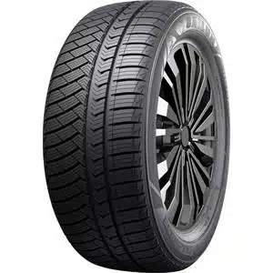 SAILUN ATREZZO 4 SEASONS aastaringne rehv (175/55R15)
