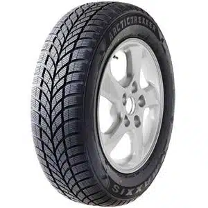 MAXXIS WP-05 ARCTIC TREKKER lamellrehv (175/55R15)