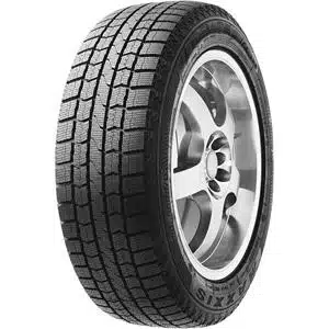 MAXXIS SP3 PREMITRA ICE lamellrehv (205/65R15)