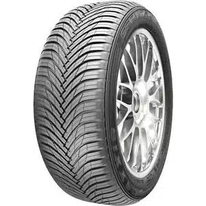 MAXXIS ALLSEASON AP3 aastaringne rehv (205/55R16)