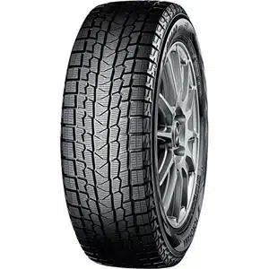 YOKOHAMA ICE GUARD (IG53) lamellrehv (215/60R16)