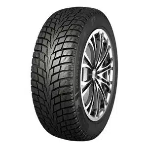 NANKANG ICE-1 lamellrehv (215/65R16)