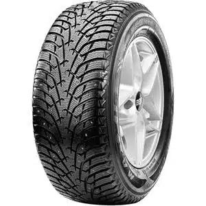 MAXXIS NP5 PREMITRA ICE naastrehv (225/55R17)