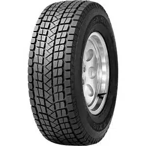 MAXXIS SS-01 PRESA SUV ICE lamellrehv (225/60R17)