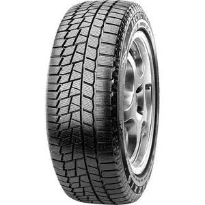 MAXXIS SP-02 ARCTIC TREKKER lamellrehv (225/40R18)