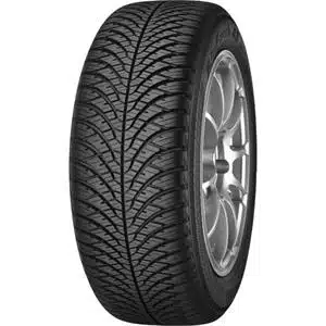 YOKOHAMA BLUEARTH 4S (AW21) aastaringne rehv (245/45R18)