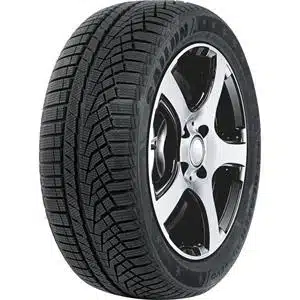 SAILUN ICE BLAZER ALPINE EVO 1 lamellrehv (275/40R19)